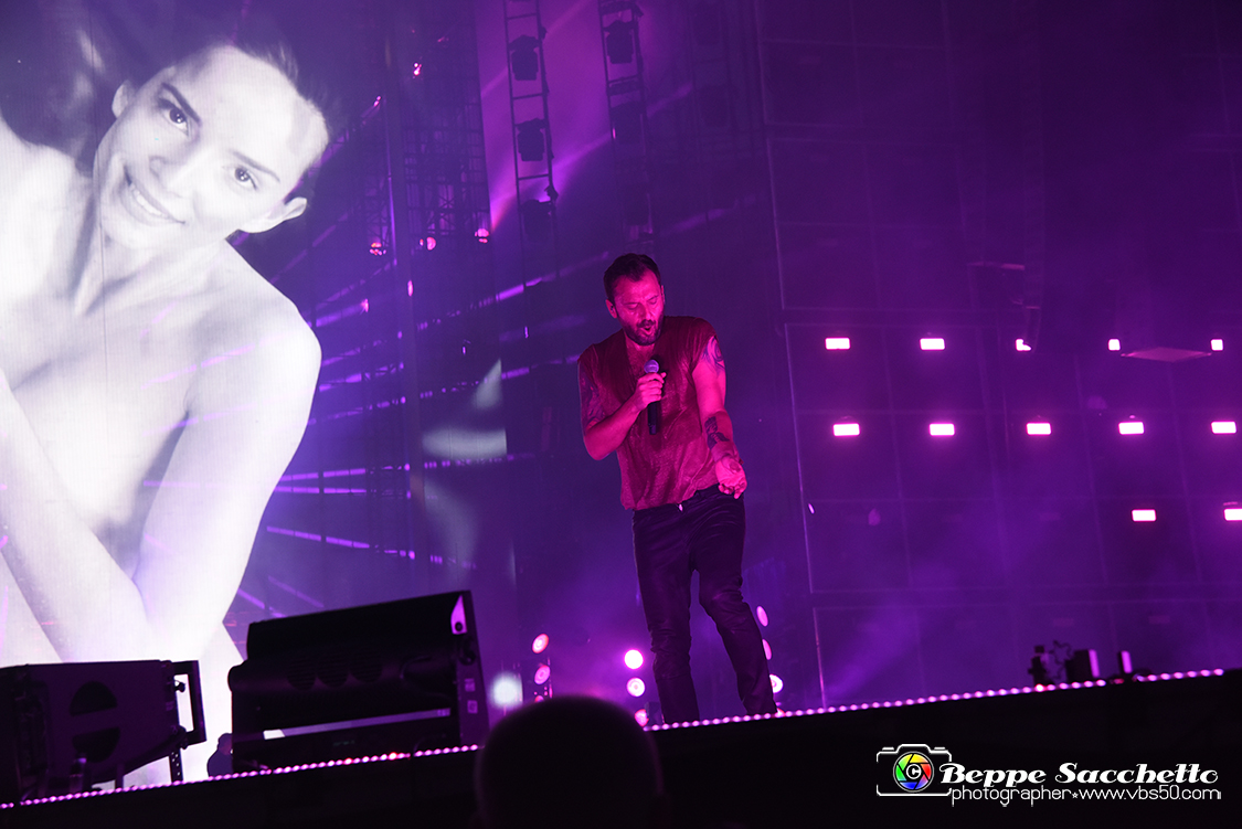 VBS_9805 - Concerto Cesare Cremonini - Stadi Tour 2022.jpg
